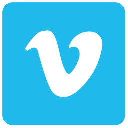 vimeo